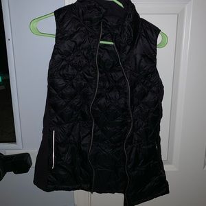 Lululemon Vest